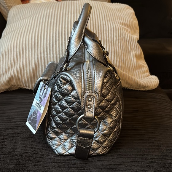 Aimee Kestenberg Collection Purse - Picture 3 of 16